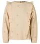 Meisjes blouse lm PERSIVAL