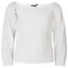 Meisjes blouse lm PERSIVAL