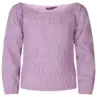 Meisjes blouse lm PERSIVAL