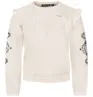 Meisjes blouse lm PERSIVAL