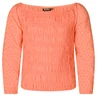 Meisjes blouse lm PERSIVAL