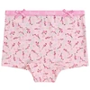 MEISJES BOXERSHORT FUNDERWEAR