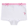 MEISJES BOXERSHORT FUNDERWEAR