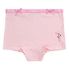 MEISJES BOXERSHORT FUNDERWEAR