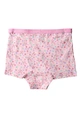 MEISJES BOXERSHORT FUNDERWEAR