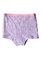 MEISJES BOXERSHORT FUNDERWEAR