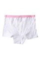 MEISJES BOXERSHORT FUNDERWEAR