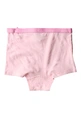 MEISJES BOXERSHORT FUNDERWEAR