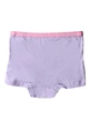 MEISJES BOXERSHORT FUNDERWEAR