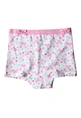 MEISJES BOXERSHORT FUNDERWEAR