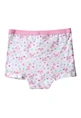 MEISJES BOXERSHORT FUNDERWEAR