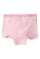 MEISJES BOXERSHORT FUNDERWEAR