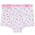 MEISJES BOXERSHORT FUNDERWEAR