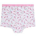 MEISJES BOXERSHORT FUNDERWEAR