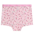 MEISJES BOXERSHORT FUNDERWEAR