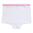 MEISJES BOXERSHORT FUNDERWEAR