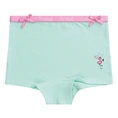 MEISJES BOXERSHORT FUNDERWEAR