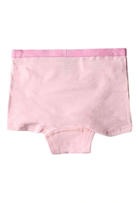 MEISJES BOXERSHORT FUNDERWEAR