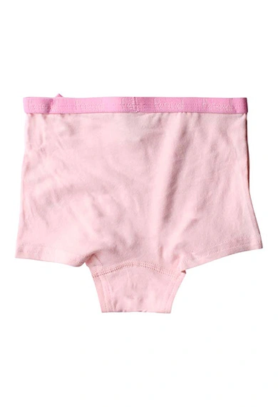 MEISJES BOXERSHORT FUNDERWEAR