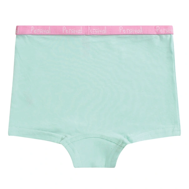 MEISJES BOXERSHORT FUNDERWEAR