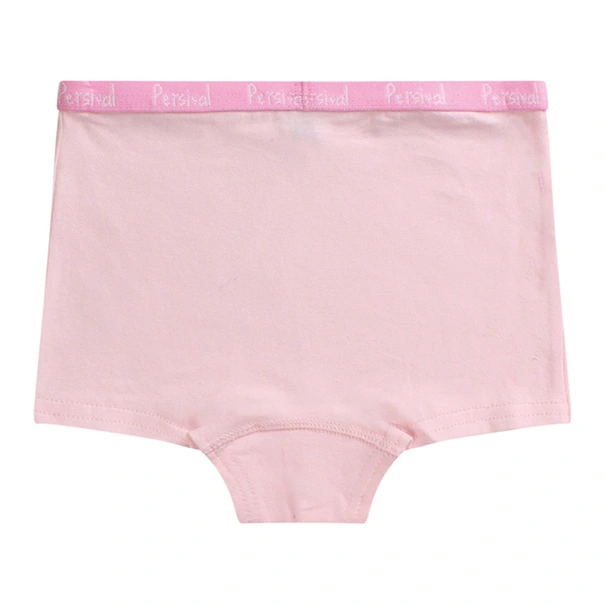 MEISJES BOXERSHORT FUNDERWEAR