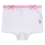 MEISJES BOXERSHORT FUNDERWEAR