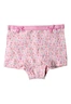 MEISJES BOXERSHORT FUNDERWEAR