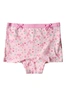 MEISJES BOXERSHORT FUNDERWEAR