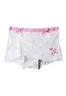 MEISJES BOXERSHORT FUNDERWEAR