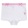 MEISJES BOXERSHORT FUNDERWEAR