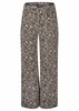 Meisjes broek D-ZINE