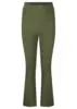 Meisjes broek D-ZINE