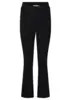 Meisjes broek D-ZINE