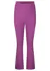 Meisjes broek D-ZINE