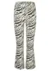 Meisjes broek D-ZINE