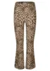 Meisjes broek D-ZINE