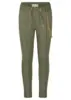 Meisjes broek D-ZINE