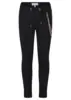 Meisjes broek D-ZINE