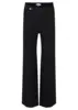 Meisjes broek D-ZINE