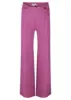 Meisjes broek D-ZINE