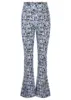 Meisjes broek D-ZINE