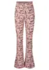 Meisjes broek D-ZINE