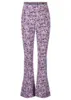 Meisjes broek D-ZINE