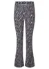 Meisjes broek D-ZINE