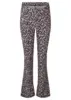 Meisjes broek D-ZINE