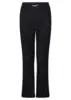Meisjes broek D-ZINE