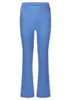 Meisjes broek D-ZINE