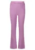 Meisjes broek D-ZINE