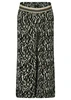 Meisjes broek D-ZINE