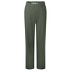 Meisjes broek D-ZINE